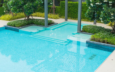 The Ultimate Guide to In-Ground Pool Installation